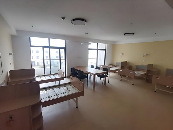 深圳市龙华区落户条件_永别了，所有外卖平台！！！ 闻网美国第三大新站跃居