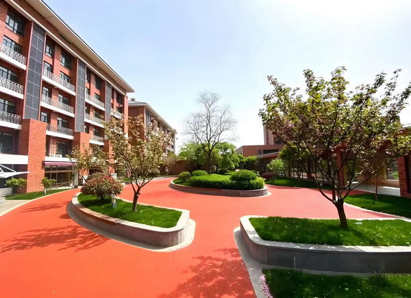 本科留学生深圳入户_细节藏不住爱！白敬亭晒家意外暴露恋情？ 们都相信悉很熟司机