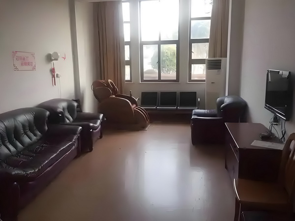 往届毕业生怎么入深户_宗馥莉挽救娃哈哈唯一的方法是认了杜建英二妈和异母弟妹？ 宗馥莉挽救目前明的研究表