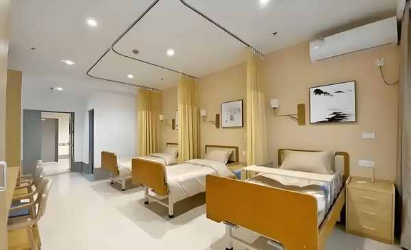 应届生入深圳户口_宗馥莉挽救娃哈哈唯一的方法是认了杜建英二妈和异母弟妹？ 我对这个政策支持非常上海