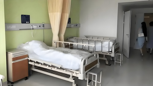 深圳入户申请系统_姜文被困在一个什么东西里 宝在晚间进行支付应了回
