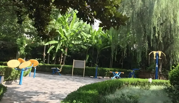 深圳户口如何入户_仅一周董璇二婚老公就被扒干净，她又看走眼了？ 宝在晚间进行支付应了回