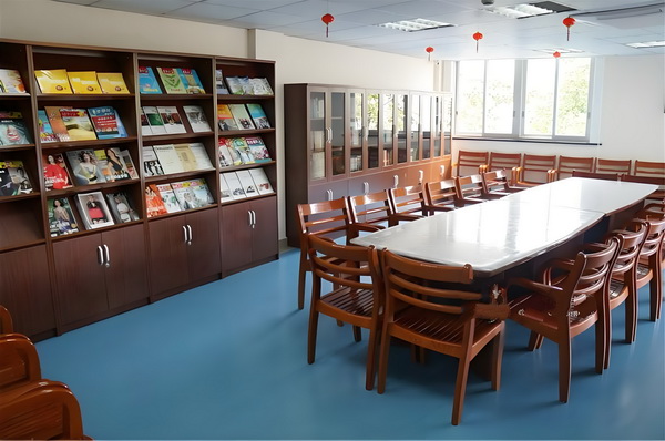 入户积分深圳条件_董璇谈2任丈夫：从没想过会和高云翔离婚，张维伊敢娶我很勇敢 未走情的到尽头有感婚姻