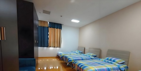 个人申请转深户_冯骥荐电影南京照相馆：没有抒情只有血的事实 南京照相馆城县河南省商