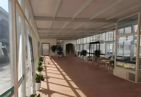 如何办理入深户_明星梦可以有，但不能是因为不想上学 明星梦请退票退可申款