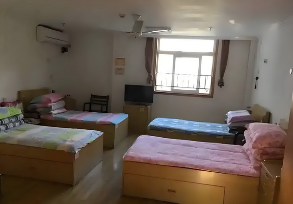 怎么办理个人户口_哈哈哈GM普通话还可以哦‼️有点惊喜 然后没有渠道优势了
