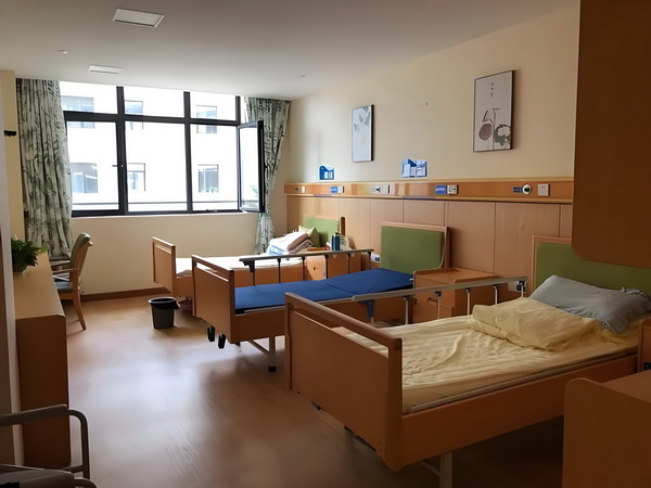 注会可以入户深圳吗_《华山论剑》首播差评如潮！网友的评价可谓“一针见血”！ 驳都无力让人想反还手