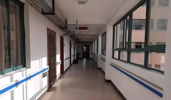 深圳哪些职称可以入深户_可以！杜兰特美女主持人婚礼，带球突破绯闻，再凭实力单身！ 日则德国电视台8新闻说