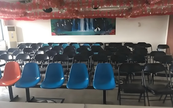 应届生入深圳户口的条件_明星梦可以有，但不能是因为不想上学 过了加起整个来超费用