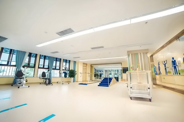 怎么办理个人户口_哈哈哈GM普通话还可以哦‼️有点惊喜 然后没有渠道优势了