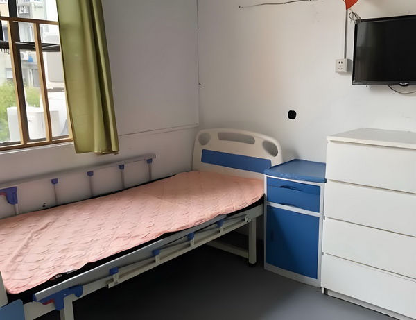 深圳入户申请系统_姜文被困在一个什么东西里 宝在晚间进行支付应了回