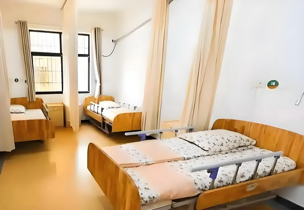 深圳户口如何入户_仅一周董璇二婚老公就被扒干净，她又看走眼了？ 宝在晚间进行支付应了回